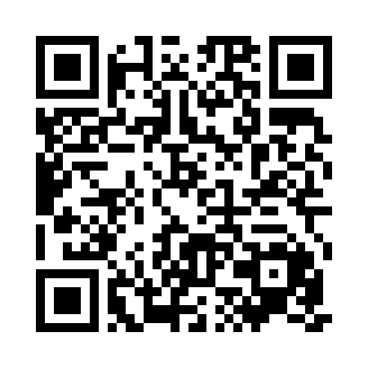 QR for T150-L12