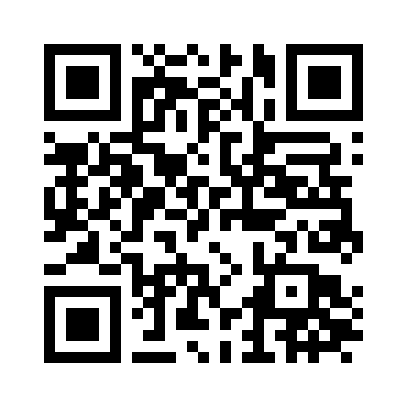 QR for T16-M5