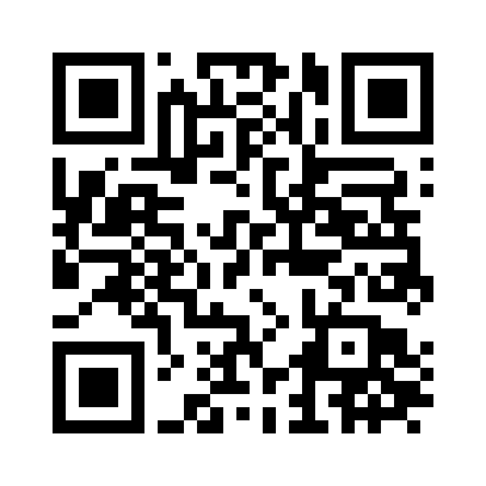 QR for T16-M6