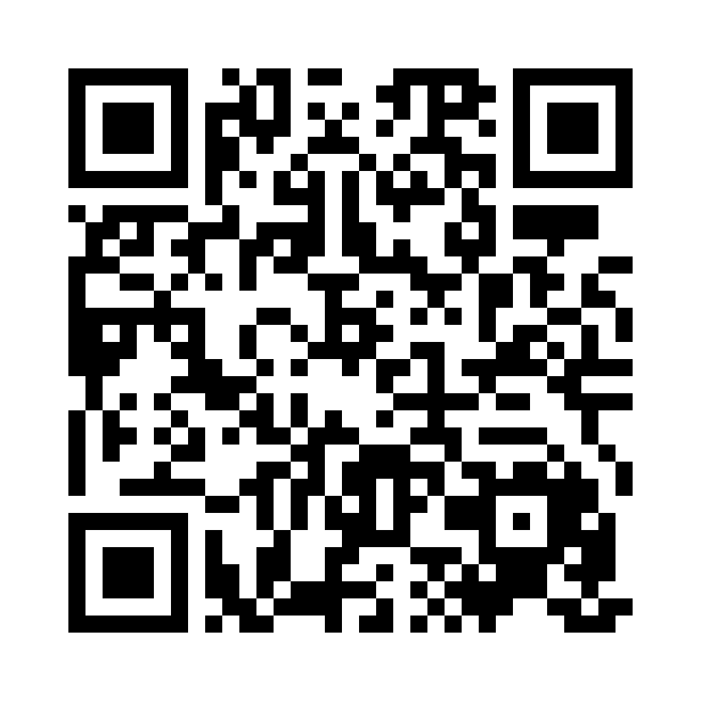 QR for T300-M12