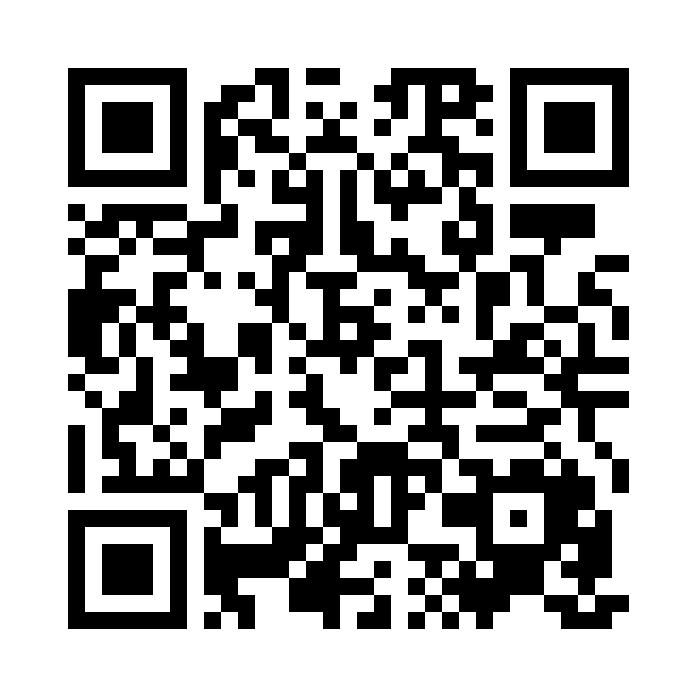 QR for T300-M20