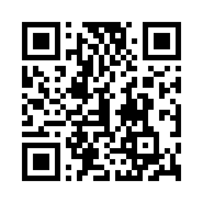 QR for T35-M8