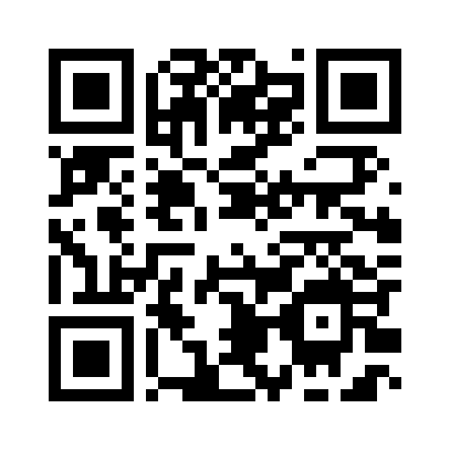 QR for T6-M5