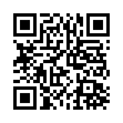 QR for T6-M6