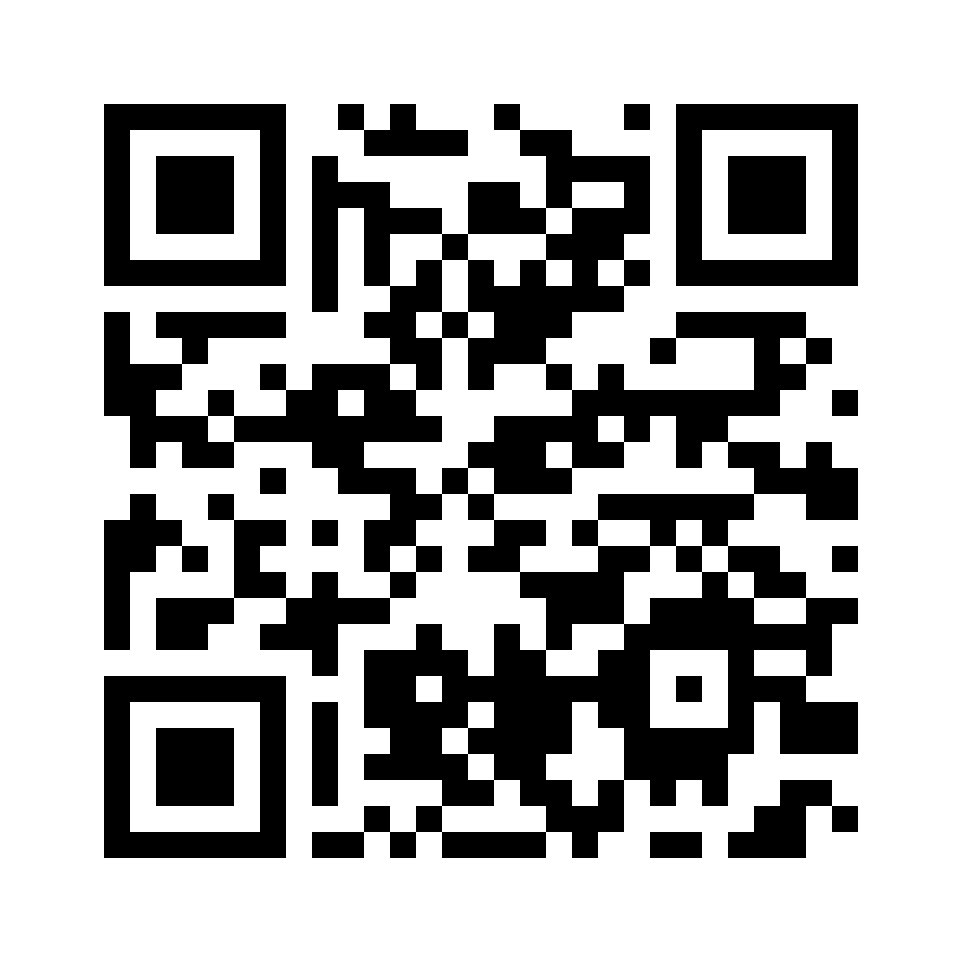 QR for T95-L8