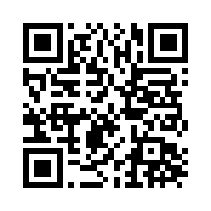 QR for TCP25