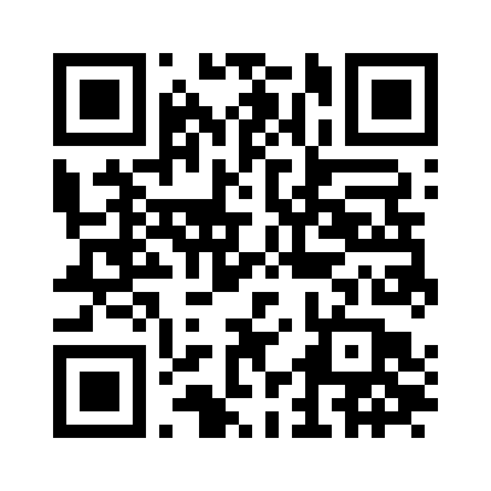 QR for VAL-NR