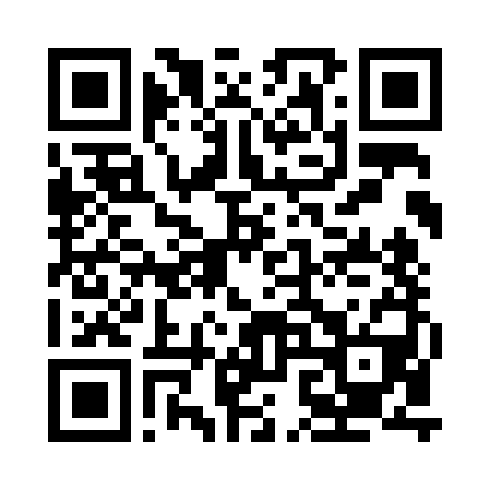 QR for VDE-A6KT-14-11