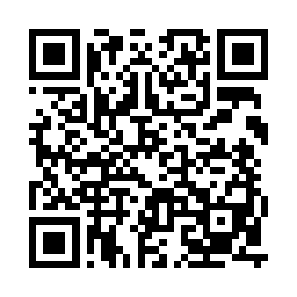 QR for VDE-A6KT-14-12