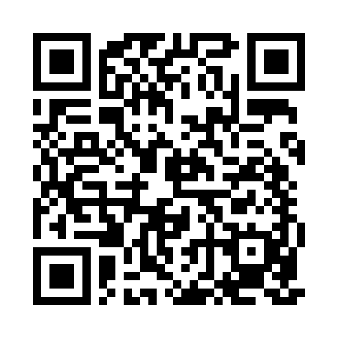 QR for VDE-DMS12-100