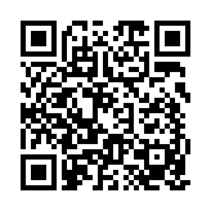 QR for VDE-DMS14-10