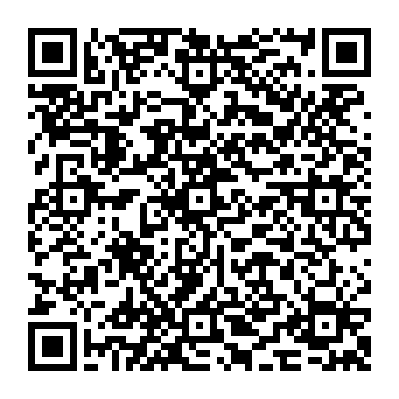 QR for WZ-AE0816-HEX