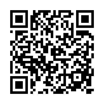 QR for WZ-AE0816-HEX