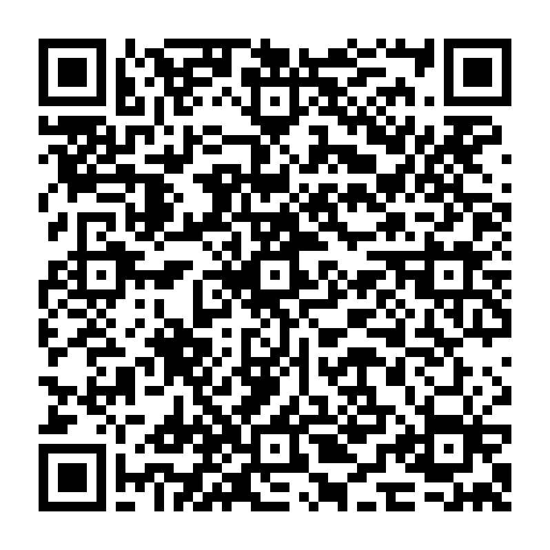 QR for WZ-AE0816-HEX