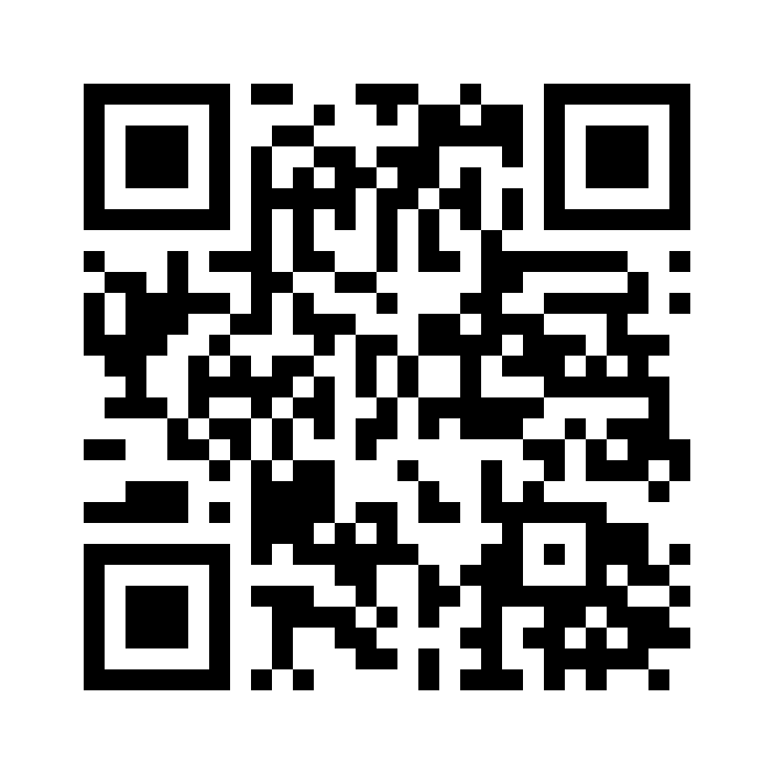 QR for 1139.2