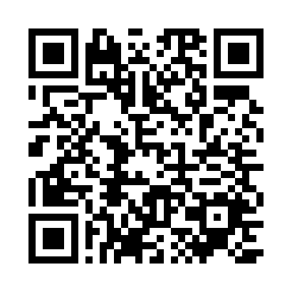 QR for 1143M16G