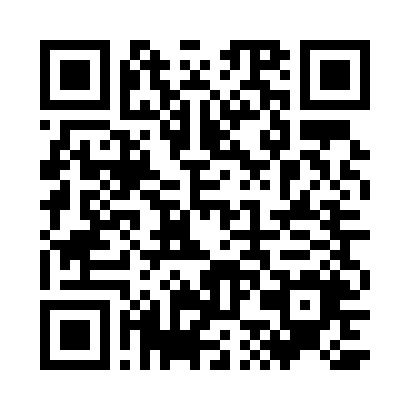 QR for 1143M16N
