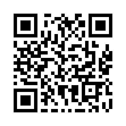 QR for 1143M40