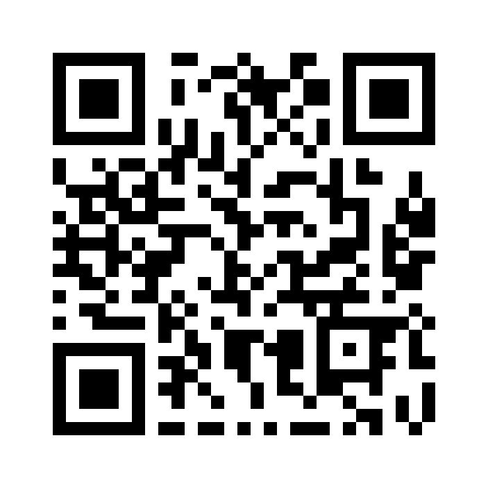 QR for 1143M40