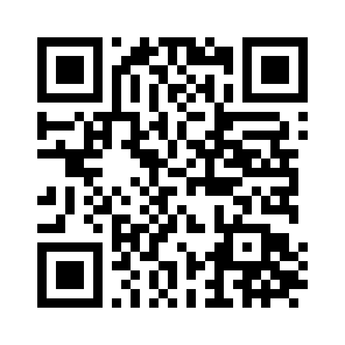 QR for 1143M63