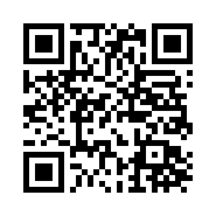 QR for 1144.3