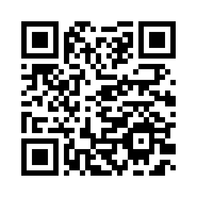 QR for 1152.2