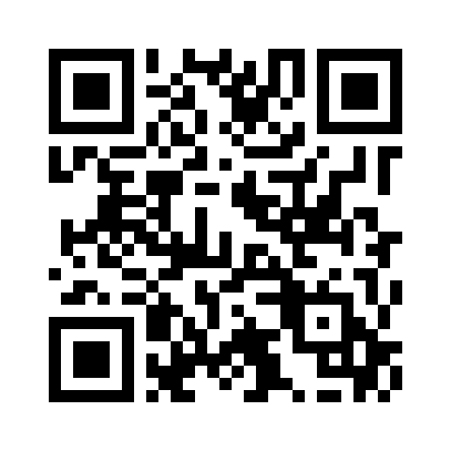 QR for 1152.3