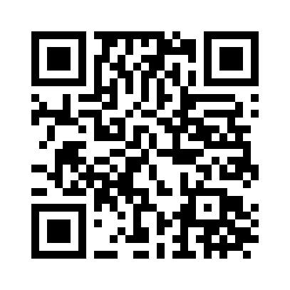 QR for 1225.6