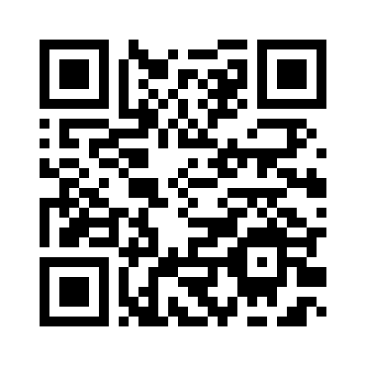 QR for 1226.2