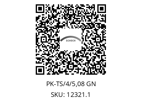 QR