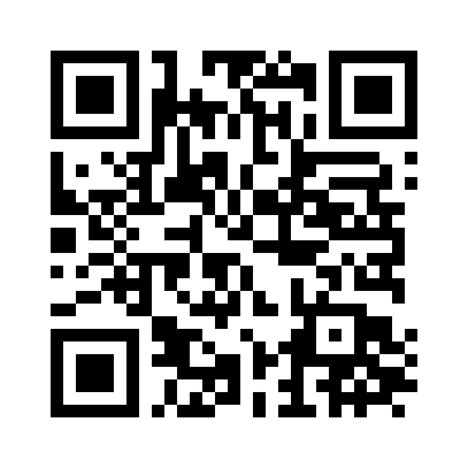 QR for 12337.1