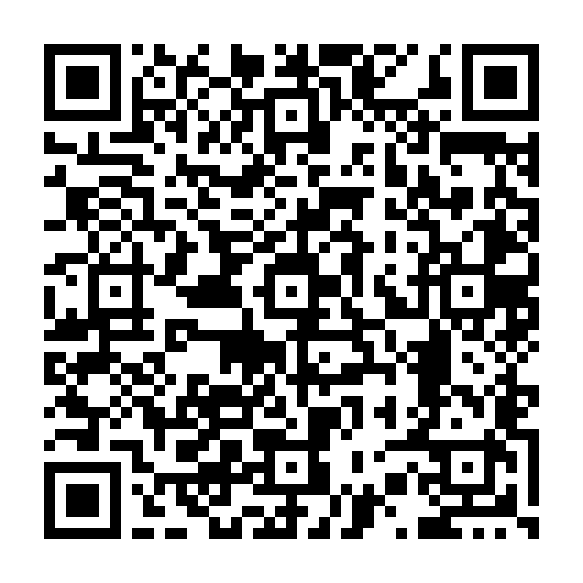 QR for 1253M20
