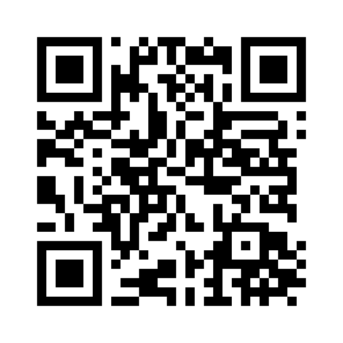 QR for 1253M20