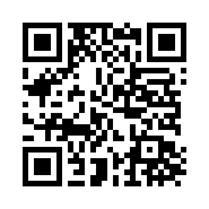 QR for 1253M25