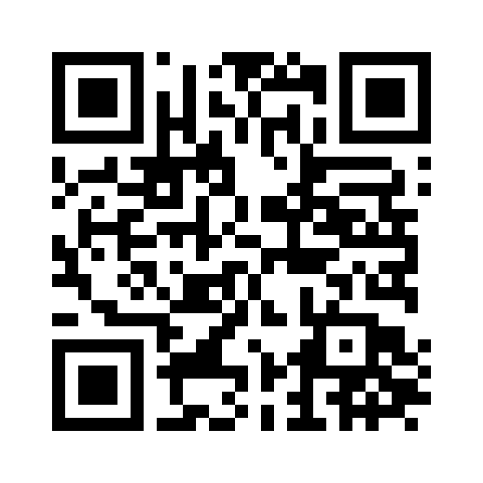 QR for 13183.1