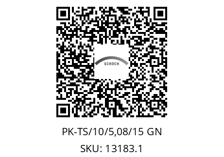 QR