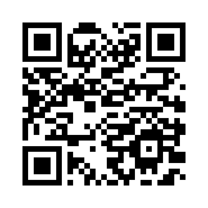 QR for 13196.1