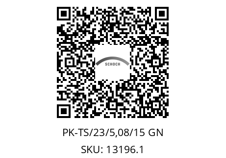 QR