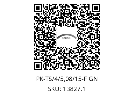 QR