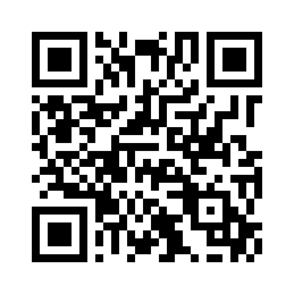 QR for 13862.1