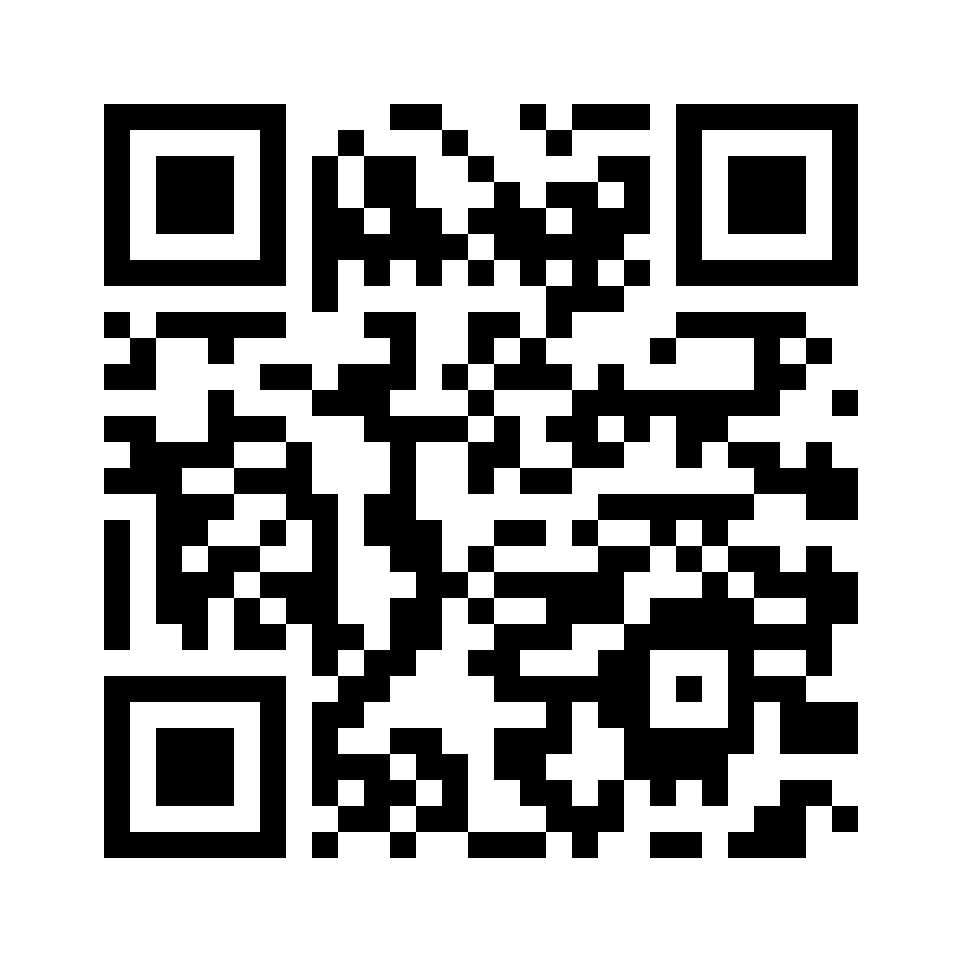 QR for 13864.1