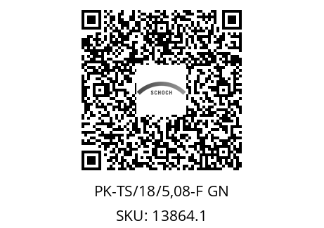 QR