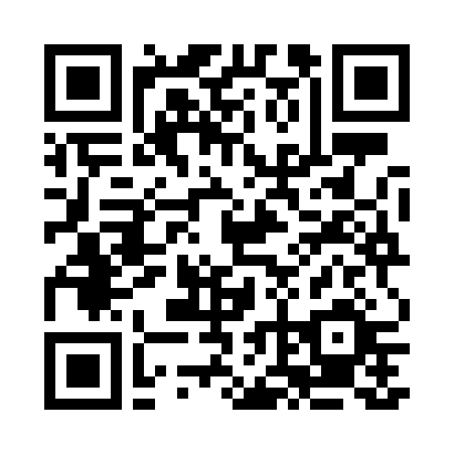 QR for 1500.M20N