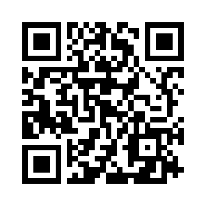 QR for 15166.2