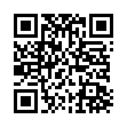 QR for 15256.2