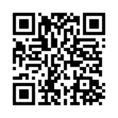 QR for 15272.2
