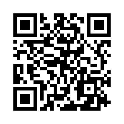 QR for 15285.2