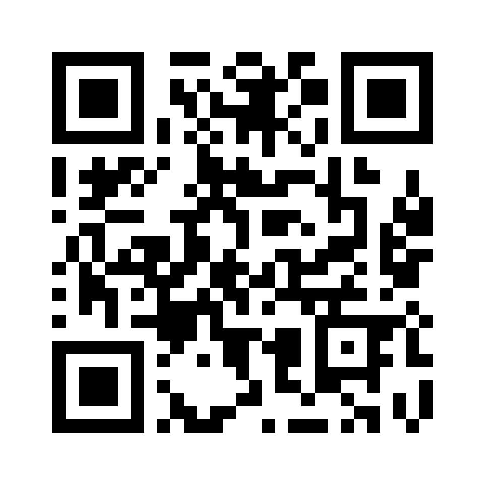 QR for 15297.2