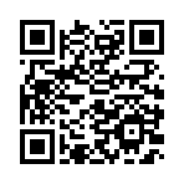QR for 15371.2