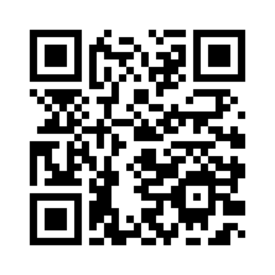 QR for 15488.2
